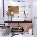 Guesthost - Dimora Del Barone Bed & Breakfast
