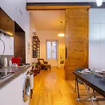Guesthost - Dimora Del Barone Bed & Breakfast Salerno