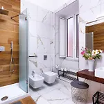 Bed & Breakfast Guesthost - Dimora Del Barone