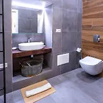 Bed & Breakfast Guesthost - Dimora Del Barone Salerno
