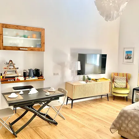 Guesthost - Dimora Del Barone Bed & Breakfast